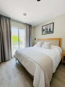 Casa Foresta - Vaqueros