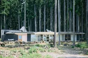 もものうらビレッジ - Onagawa