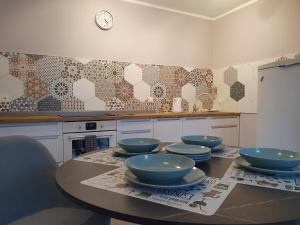 Apartament Cieplice4U