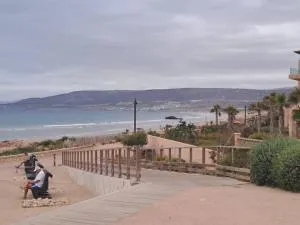 Heavenly Resort2 - Awrir