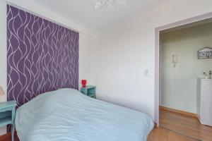 Appartement Menor - Welkeys