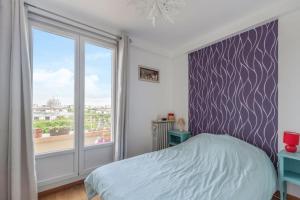 Appartement Menor - Welkeys