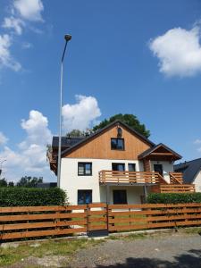 Apartament Cieplice4U