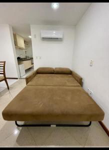 Flat Aconchegante com píer exclusivo em Salvador