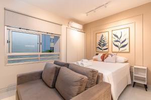 BSB STAY Long Stay - Green Park