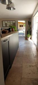 logement drome provençale