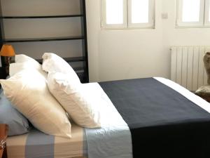 Appartement moderne à Elbeuf