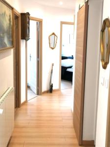 Appartement moderne à Elbeuf