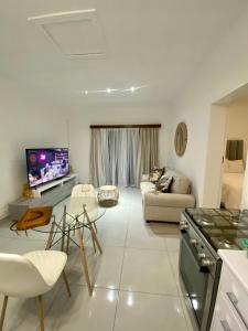 Zahara Cousy Home