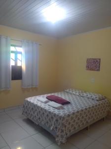 Casa do Ed