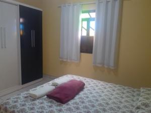 Casa do Ed