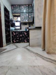 Hidden Gem 2- 1 BHK With Aminities