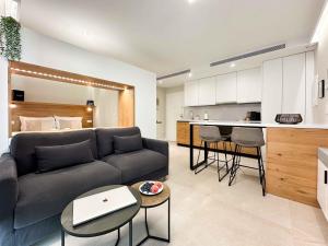 beVES Sea & Smart work - El principito