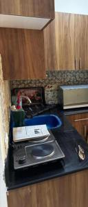 Egypt Traveler Hotel