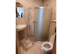 Sunny Villa - Ubytování bez kategorie ve městě Bjala