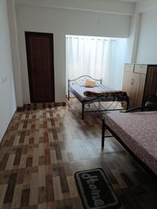 Areca Holiday Apartment