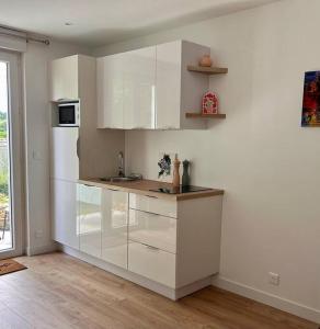 Petite maison proche Disney - 20 min en voiture