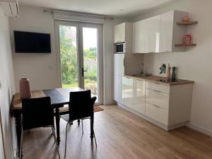 Petite maison proche Disney - 20 min en voiture