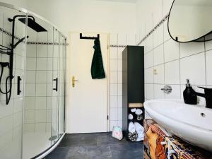 StudioFranGera