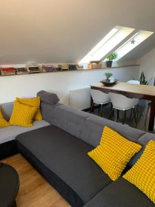 Castello Tre Premium