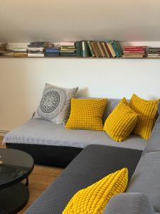 Castello Tre Premium