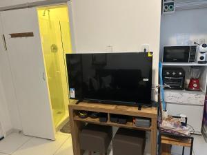 Loft Copacabana