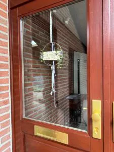 Lavendelhaus - Weener