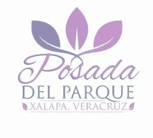 Hotel Posada Del Parque - Zacapoaxtla