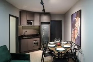 Residencial cidade das bicicletas - Boa Vista