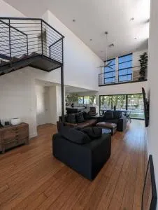 4Bed Arcadia Pool&HT close to oldtown Scottsdale - Clearview Hills