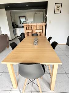 Le Vieux Sart 14 Coo - Stavelot