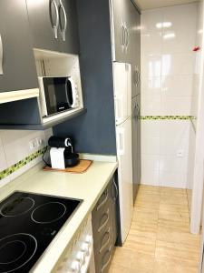 Almazara de San Lorenzo