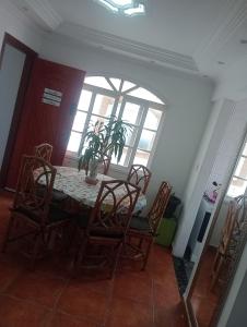 Praia grande pé na Areia