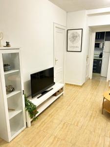 Almazara de San Lorenzo