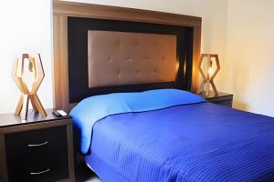 Departamentos en Araquuna Mezcales