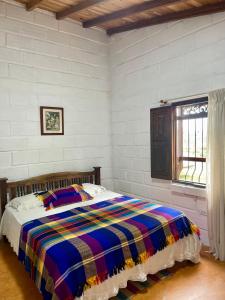 Hermosa casa finca en Marinilla