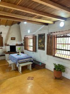 Hermosa casa finca en Marinilla