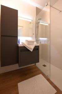 Zeezicht Oostduinkerke - Amu-ZEE-Vous