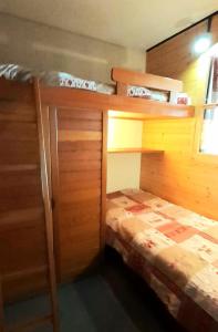 Résidence Chamois - Galerie CHAMOIS M131 MAE-1411