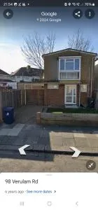 Ritz place 2 - 格林福德