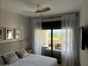 luxury homes valle del este resort golf luxe