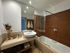 luxury homes valle del este resort golf luxe