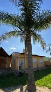 La posada de Josefina - Yuquerí