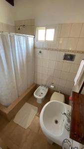 La posada de Josefina