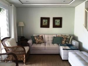 Venha Curtir suas Ferias no Condominio Pacífic