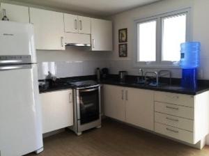 Venha Curtir suas Ferias no Condominio Pacífic