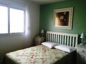 Venha Curtir suas Ferias no Condominio Pacífic