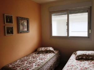 Venha Curtir suas Ferias no Condominio Pacífic