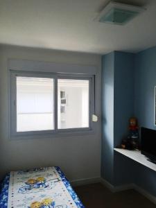 Venha Curtir suas Ferias no Condominio Pacífic