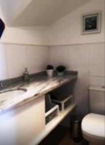 Venha Curtir suas Ferias no Condominio Pacífic